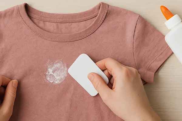 Book a Mosaic Art party with Artly Parties in Lynchburg, Roanoke, Charlottesville and Danville, VA.