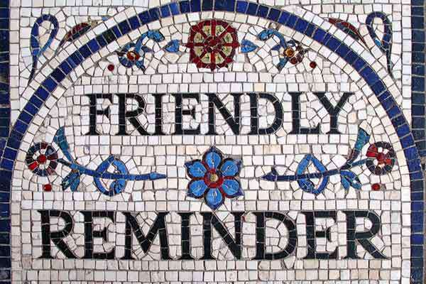 Book a Mosaic Art party with Artly Parties in Lynchburg, Roanoke, Charlottesville and Danville, VA.