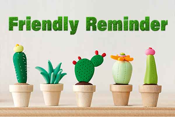 Book a candle making party with Artly Parties in Lynchburg, Roanoke, Charlottesville and Danville, VA.