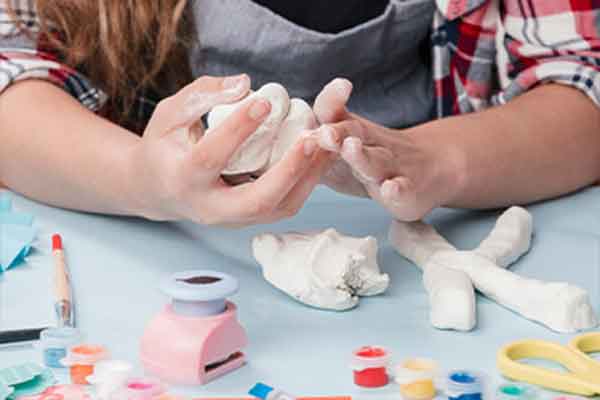 Artly Parties Paint and Sip art party events in Lynchburg, VA