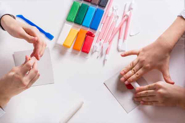 Craft and Sip: Sunflower Tiki Torch at Ledo Pizza on July 21, 2025 at 6pm.