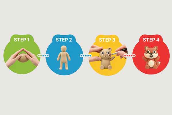 Craft and Sip: Sunflower Tiki Torch at Ledo Pizza on July 21, 2025 at 6pm.